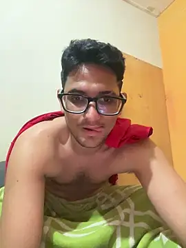 Jesusd2 online show from 25, 2, 2026