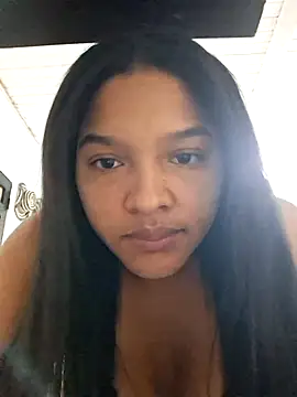 AnnaMil3J online show from 8, 2, 2026