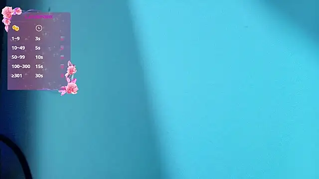 Snapshot of Nina_rouge77 chatting on 26, 2, 2026 Nina rouge77 online show from 26, 2, 2026