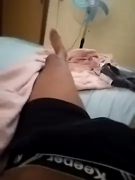 Snapshot of Jmartinss69 chatting on 10, 2, 2026 Jmartinss69 online show from 10, 2, 2026