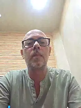 pareja47 online show from 22, 7, 2026
