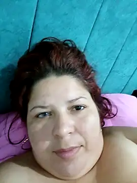 Snapshot of Dorada_Tentacion chatting on 22, 2, 2026 Dorada Tentacion online show from 22, 2, 2026