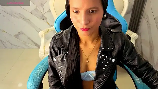 Snapshot of Cataleya23_a chatting on 12, 2, 2026 Cataleya23 a online show from 12, 2, 2026