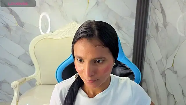 Snapshot of Cataleya23_a chatting on 16, 2, 2026 Cataleya23 a online show from 16, 2, 2026