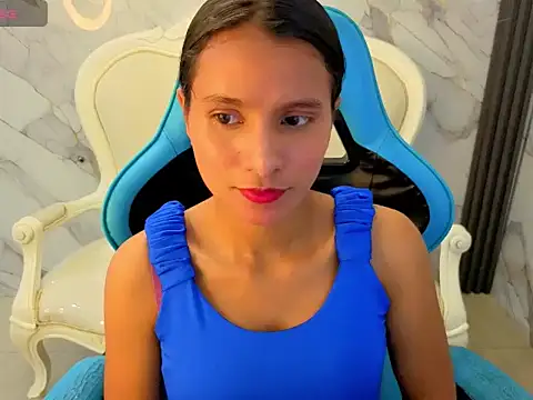 Snapshot of Cataleya23_a chatting on 25, 3, 2026 Cataleya23 a online show from 25, 3, 2026