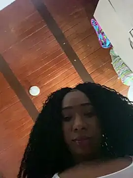 AnnaHot- online show from 24, 2, 2026