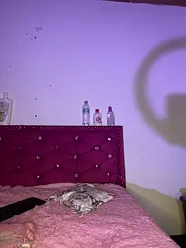 AnnaHot- online show from 28, 2, 2026