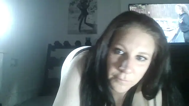 NaomiPackh92906 online show from 20, 7, 2026