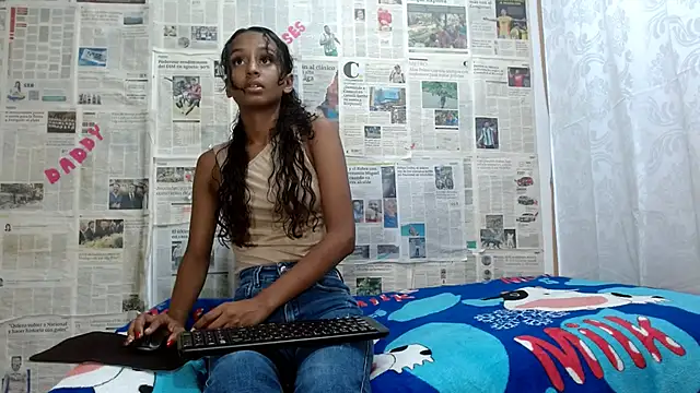 Snapshot of valeryskinnyvagi chatting on 8, 2, 2026 valeryskinnyvagi online show from 8, 2, 2026