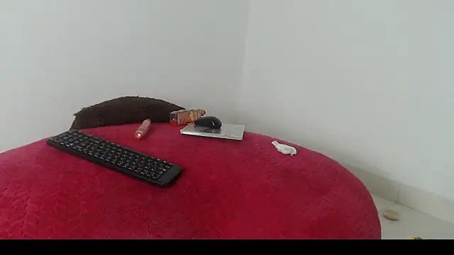 Snapshot of valeryskinnyvagi chatting on 1, 3, 2026 valeryskinnyvagi online show from 1, 3, 2026