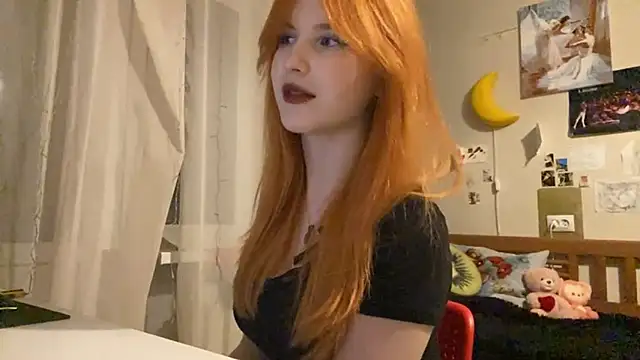 DynaLoom online show from 17, 2, 2026