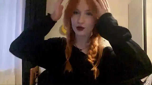 DynaLoom online show from 7, 4, 2026