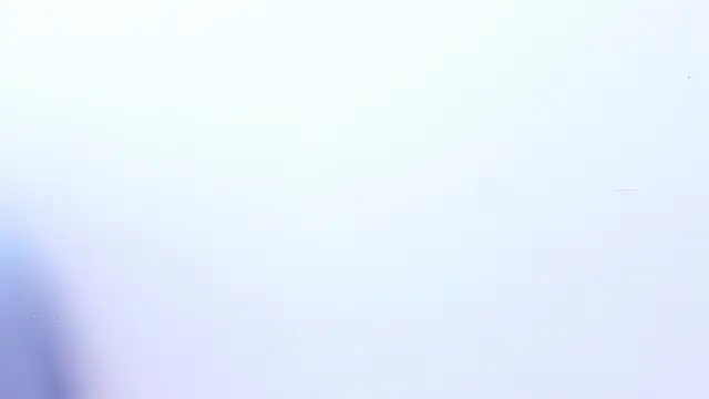Kitty f00x online show from 2, 6, 2026