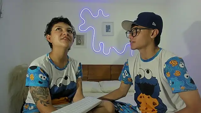 hardcoreheat ind online show from 26, 3, 2026