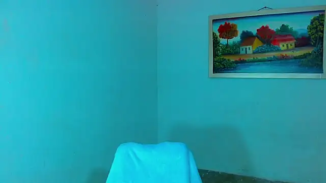 salisa28cm online show from 27, 2, 2026