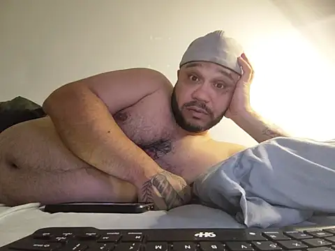Fofogostoso2 online show from 29, 5, 2026
