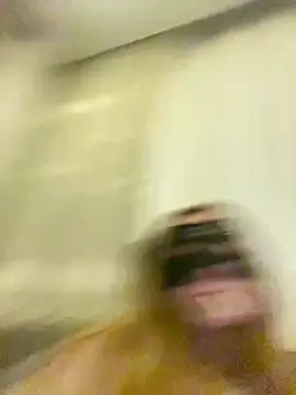 Snapshot of seluna_baby chatting on 8, 2, 2026 seluna baby online show from 8, 2, 2026