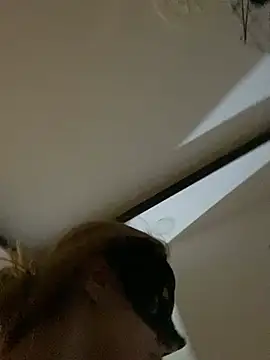 Snapshot of seluna_baby chatting on 26, 2, 2026 seluna baby online show from 26, 2, 2026