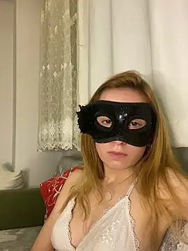 seluna baby online show from 10, 3, 2026