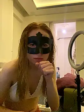 seluna baby online show from 3, 4, 2026