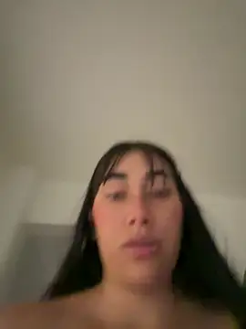 Mia  Starxxx online show from 8, 7, 2026
