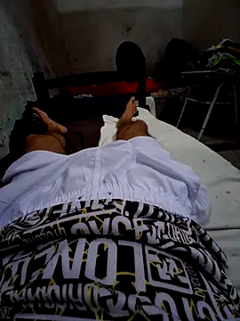 ReizinhoOh online show from 7, 2, 2026