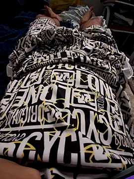 ReizinhoOh online show from 8, 2, 2026