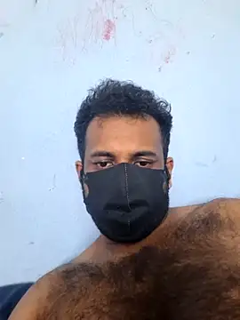 khan rasel1989 online show from 8, 3, 2026