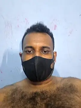 khan rasel1989 online show from 18, 3, 2026