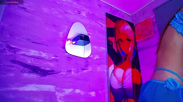 baihu jin7 online show from 30, 3, 2026