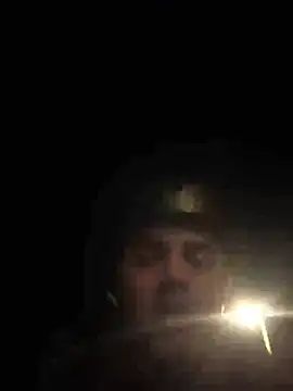 Dani42023 online show from 7, 2, 2026