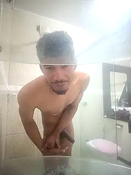 Snapshot of 23yunior chatting on 8, 2, 2026 23yunior online show from 8, 2, 2026