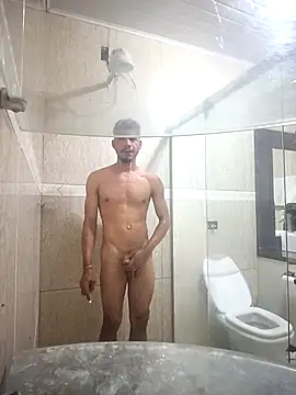 Snapshot of 23yunior chatting on 11, 2, 2026 23yunior online show from 11, 2, 2026