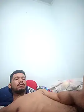 Snapshot of 23yunior chatting on 22, 2, 2026 23yunior online show from 22, 2, 2026