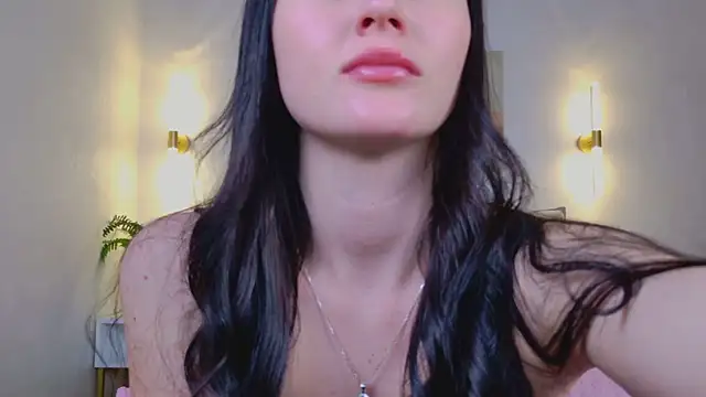 sweety pie girl online show from 17, 2, 2026