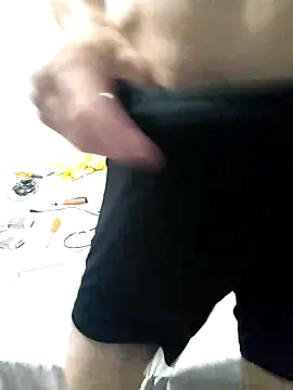 Luan vaosefoder online show from 21, 3, 2026