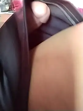 Flakotte online show from 19, 3, 2026