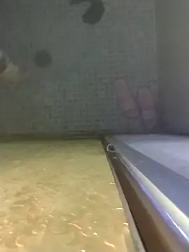 Flakotte online show from 11, 4, 2026