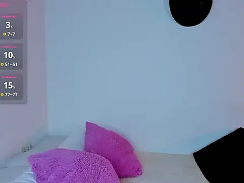 juana glow online show from 27, 2, 2026