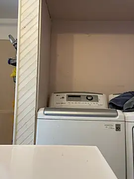 Kunle77d online show from 10, 2, 2026