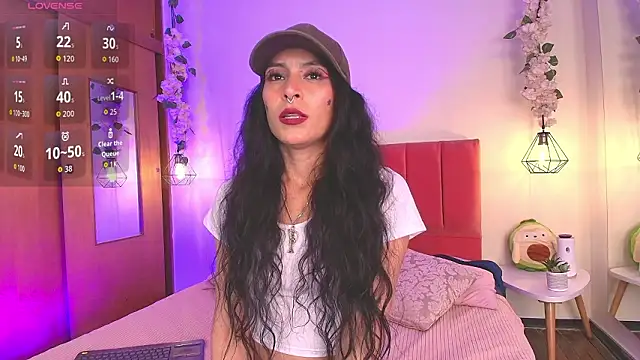 Raia gh online show from 3, 3, 2026