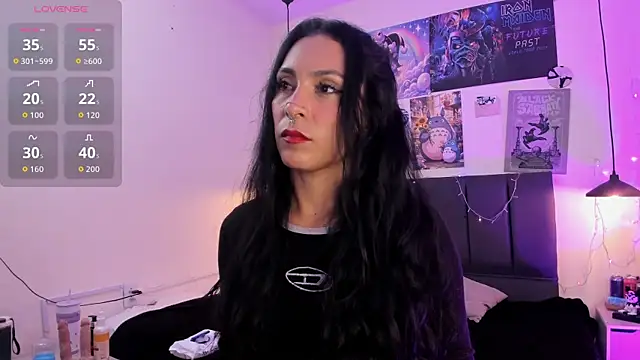 Raia gh online show from 1, 4, 2026