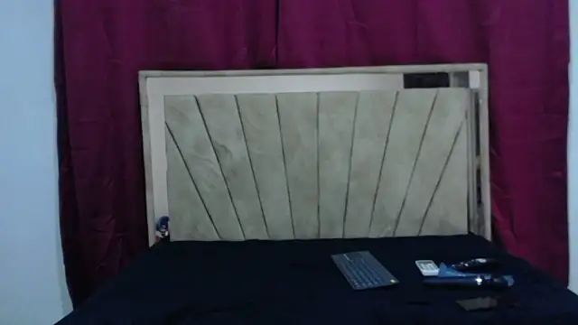 Heimy cute online show from 28, 2, 2026