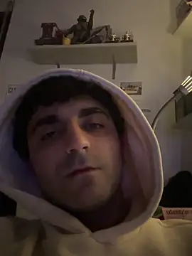 elia2711 online show from 7, 2, 2026