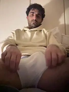 elia2711 online show from 3, 3, 2026