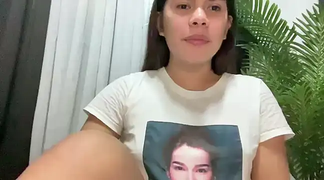 Mooree naba online show from 20, 1, 2025