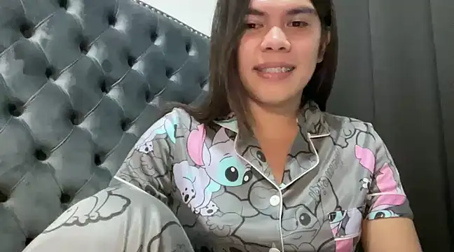 Mooree naba online show from 2, 2, 2025