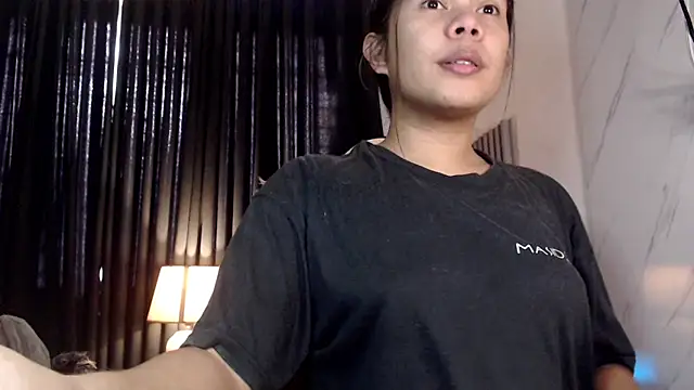 Mooree naba online show from 14, 11, 2025