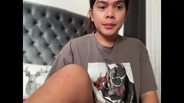 Mooree naba online show from 11, 3, 2026