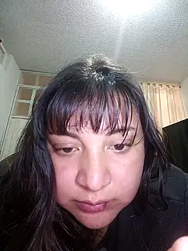 sahory  3 online show from 29, 4, 2026